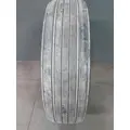 OTHER 295/75R22.5 TIRE thumbnail 4