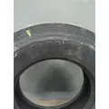 OTHER 295/75R22.5 TIRE thumbnail 1