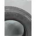 OTHER 295/75R22.5 TIRE thumbnail 2