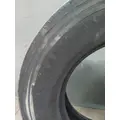 OTHER 295/75R22.5 TIRE thumbnail 3