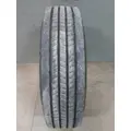OTHER 295/75R22.5 TIRE thumbnail 4