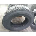 OTHER 295/75R22.5 TIRE thumbnail 1
