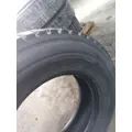 OTHER 295/75R22.5 TIRE thumbnail 2