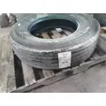 OTHER 295/75R22.5 TIRE thumbnail 1