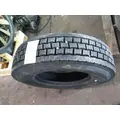 OTHER 295/75R22.5 TIRE thumbnail 1