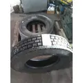 OTHER 295/75R22.5 TIRE thumbnail 1