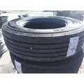 OTHER 295/75R22.5 TIRE thumbnail 1