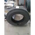 OTHER 295/75R22.5 TIRE thumbnail 1