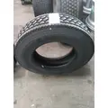 OTHER 295/75R22.5 TIRE thumbnail 1