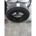 OTHER 295/75R22.5 TIRE thumbnail 1