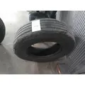 OTHER 295/75R22.5 TIRE thumbnail 1