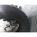 OTHER 295/75R22.5 TIRE thumbnail 2