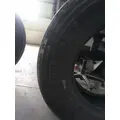 OTHER 295/75R22.5 TIRE thumbnail 3