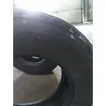 OTHER 295/75R22.5 TIRE thumbnail 4