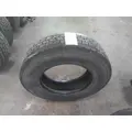 OTHER 295/75R22.5 TIRE thumbnail 1