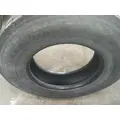 OTHER 295/75R22.5 TIRE thumbnail 2