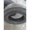 OTHER 295/75R22.5 TIRE thumbnail 3