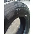 OTHER 295/75R22.5 TIRE thumbnail 1