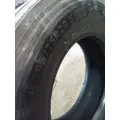 OTHER 295/75R22.5 TIRE thumbnail 2