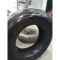 OTHER 295/75R22.5 TIRE thumbnail 1