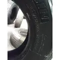 OTHER 295/75R22.5 TIRE thumbnail 2