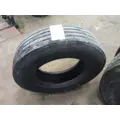OTHER 295/75R22.5 TIRE thumbnail 1