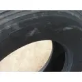 OTHER 295/75R22.5 TIRE thumbnail 2