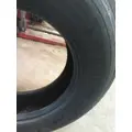 OTHER 295/75R22.5 TIRE thumbnail 3