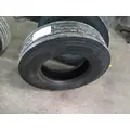 OTHER 295/75R22.5 TIRE thumbnail 1