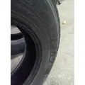 OTHER 295/75R22.5 TIRE thumbnail 2