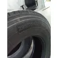 OTHER 295/75R22.5 TIRE thumbnail 3