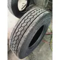 OTHER 295/75R22.5 TIRE thumbnail 1