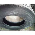 OTHER 295/75R22.5 TIRE thumbnail 2