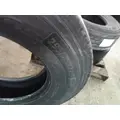 OTHER 295/75R22.5 TIRE thumbnail 3