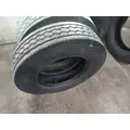 OTHER 295/75R22.5 TIRE thumbnail 1