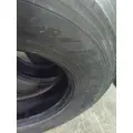 OTHER 295/75R22.5 TIRE thumbnail 2