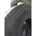 OTHER 295/75R22.5 TIRE thumbnail 3