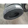 OTHER 295/75R22.5 TIRE thumbnail 1