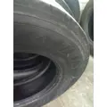 OTHER 295/75R22.5 TIRE thumbnail 2