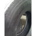 OTHER 295/75R22.5 TIRE thumbnail 3