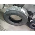 OTHER 295/75R22.5 TIRE thumbnail 1