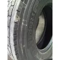 OTHER 295/75R22.5 TIRE thumbnail 2