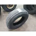 OTHER 295/75R22.5 TIRE thumbnail 1