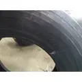 OTHER 295/75R22.5 TIRE thumbnail 2
