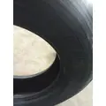 OTHER 295/75R22.5 TIRE thumbnail 3