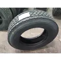 OTHER 295/75R22.5 TIRE thumbnail 1
