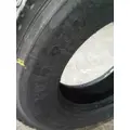 OTHER 295/75R22.5 TIRE thumbnail 2