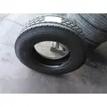 OTHER 295/75R22.5 TIRE thumbnail 1