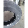 OTHER 295/75R22.5 TIRE thumbnail 1