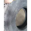 OTHER 295/75R22.5 TIRE thumbnail 2